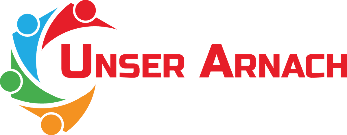 Unser Arnach e.V.