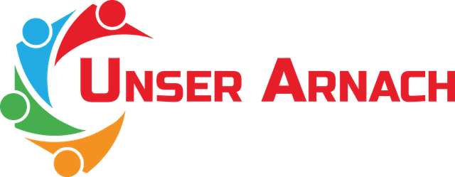 Unser Arnach e.V. Logo